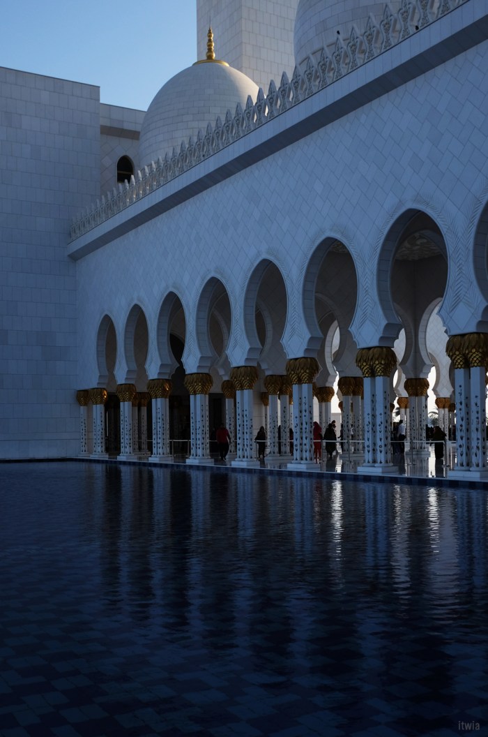 itwia_emirats_abudhabi10