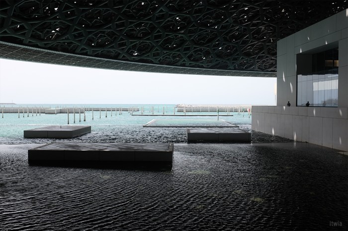 itwia_emirats_abudhabi17