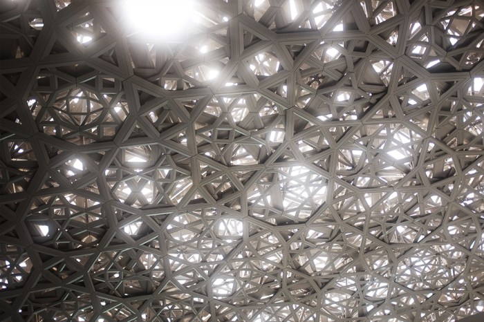 itwia_emirats_abudhabi18