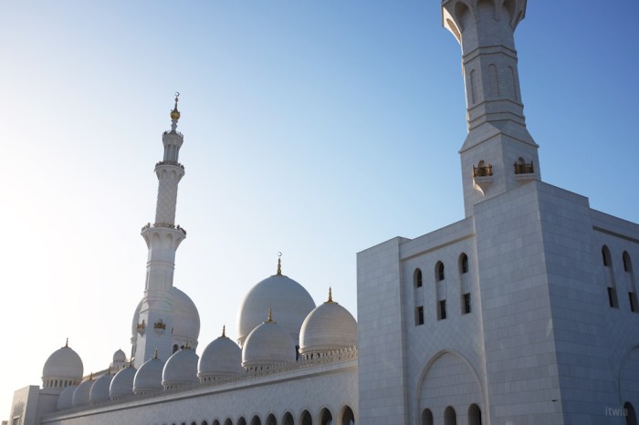 itwia_emirats_abudhabi2