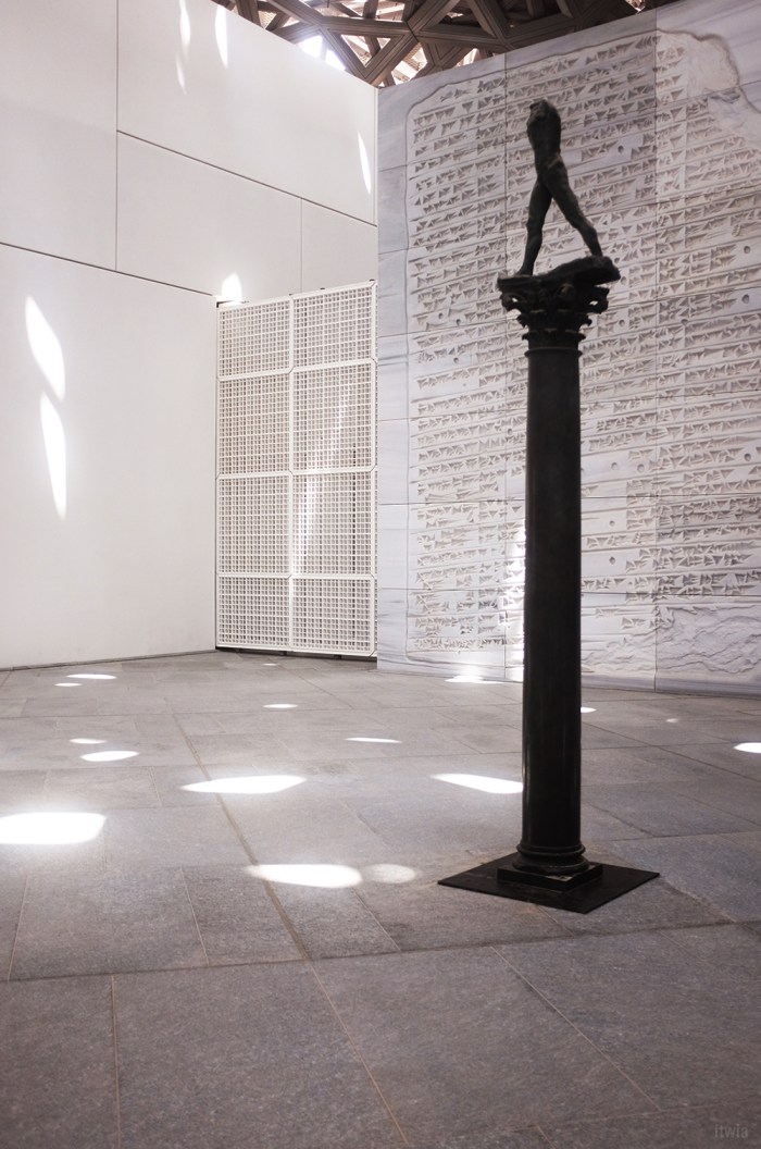 itwia_emirats_abudhabi22