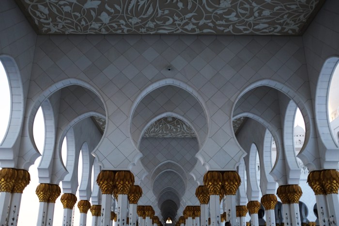 itwia_emirats_abudhabi3