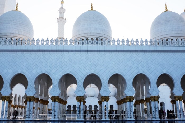 itwia_emirats_abudhabi4