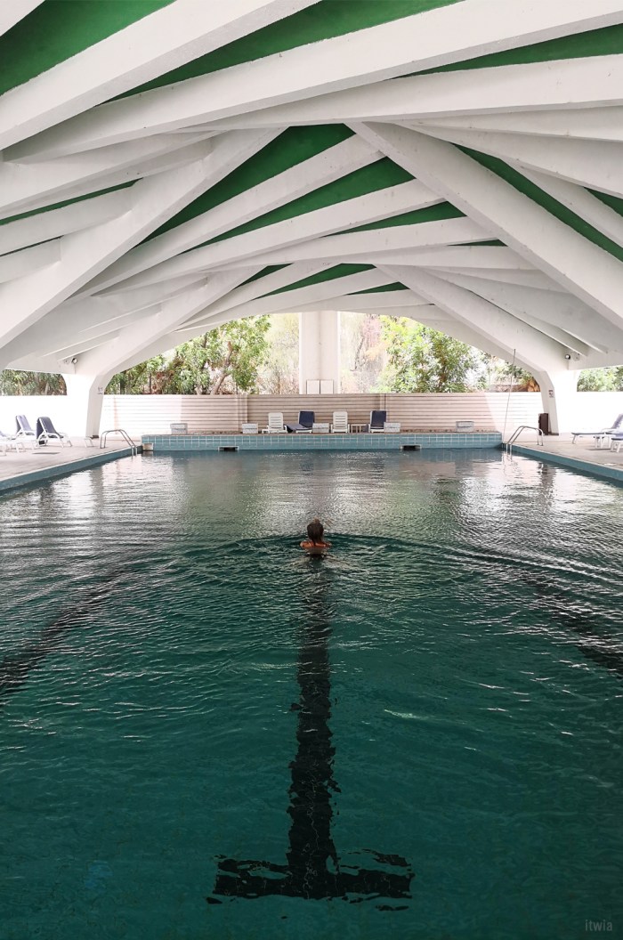 itwia_emirats_alAin1