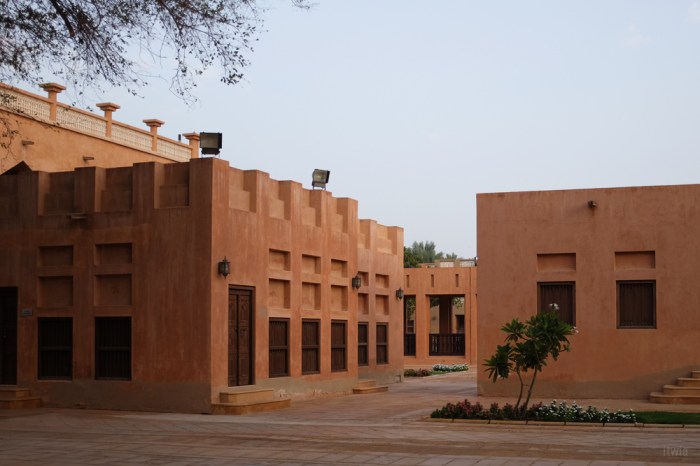 itwia_emirats_alAin14