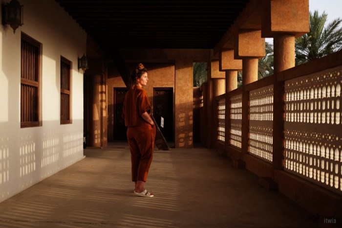 itwia_emirats_alAin15