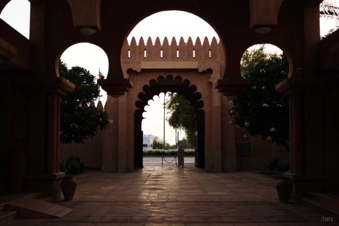 itwia_emirats_alAin16