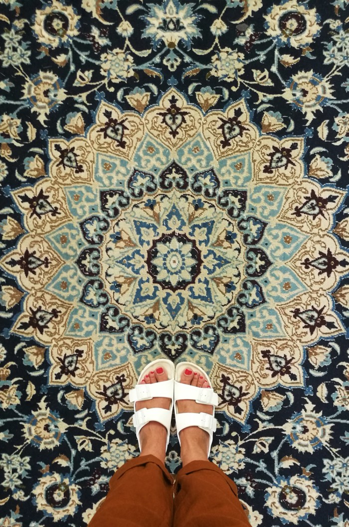 itwia_emirats_alAin20