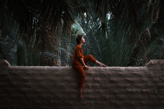 itwia_emirats_alAin5