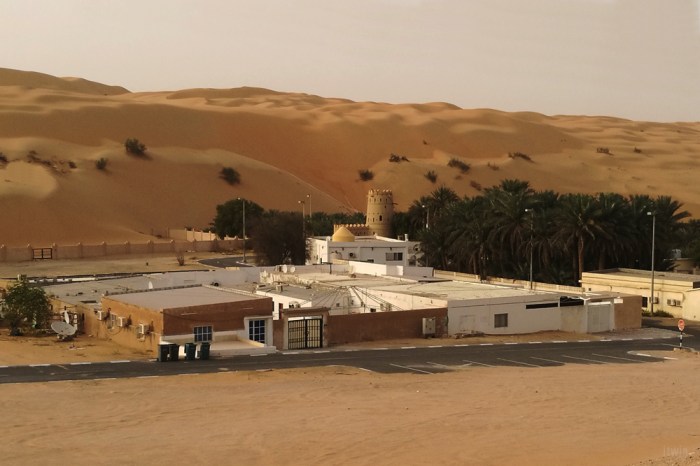 itwia_emirats_Liwa10