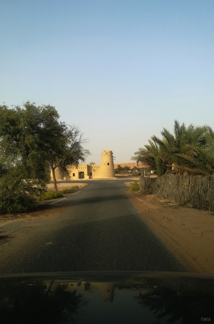itwia_emirats_Liwa16