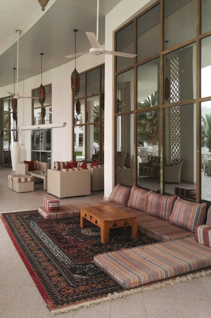 itwia_emirats_Liwa21