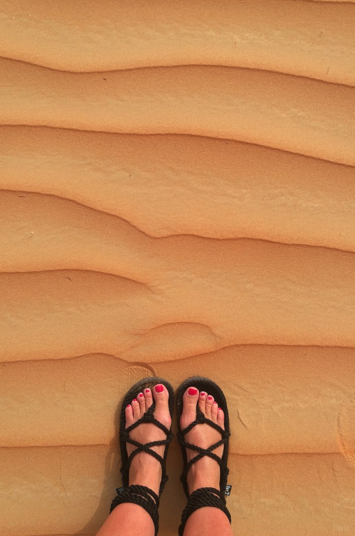 itwia_emirats_Liwa25