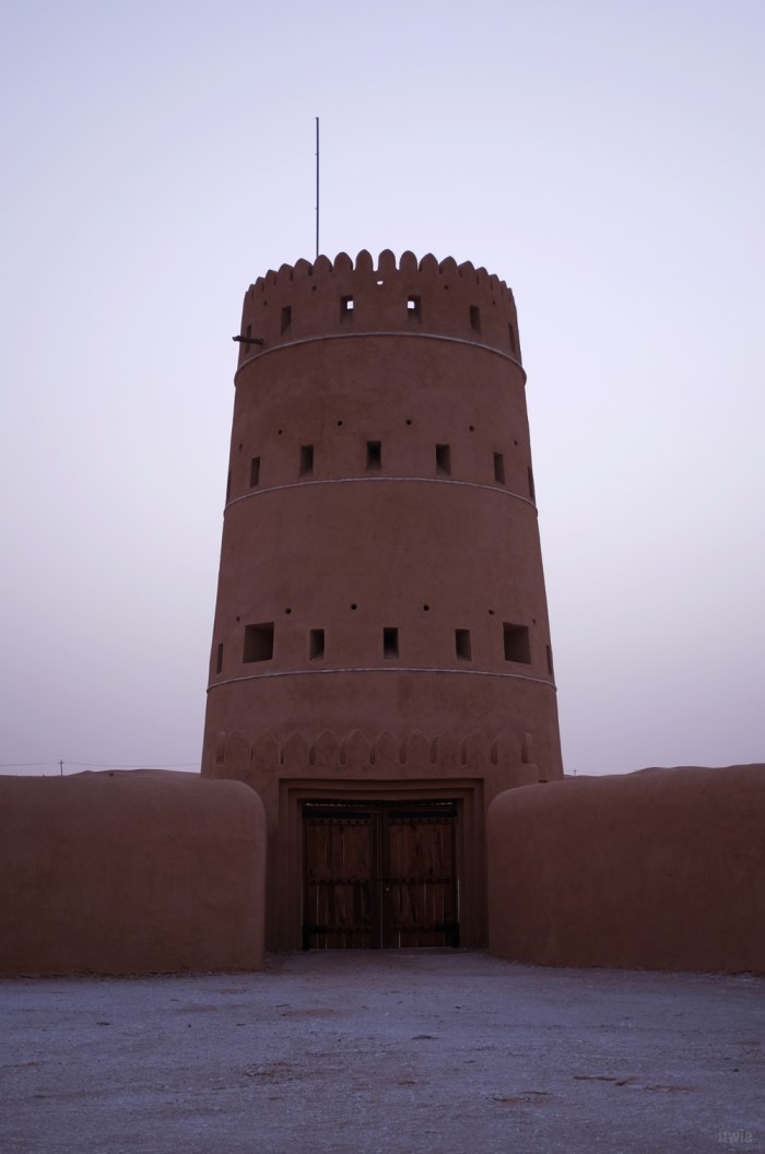 itwia_emirats_Liwa27