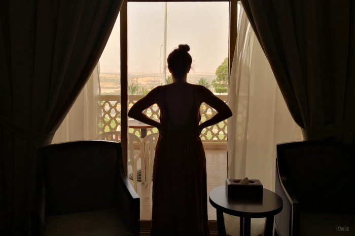 itwia_emirats_Liwa37