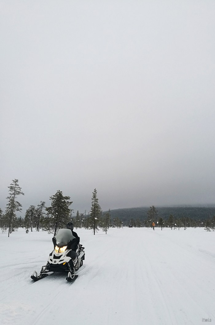 itwia_finland_levi19