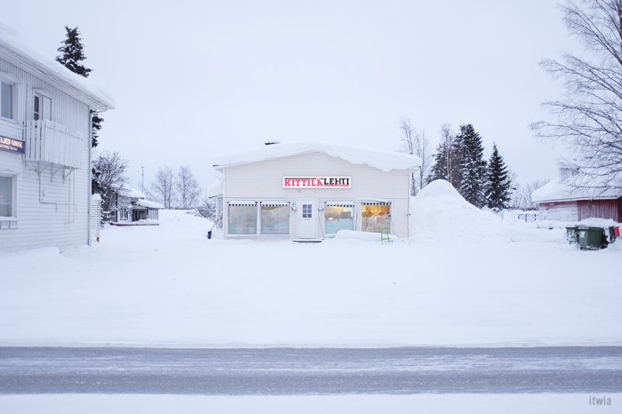 itwia_finland_levi30