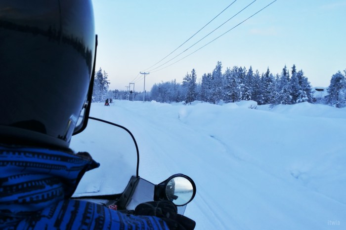 itwia_finland_levi40