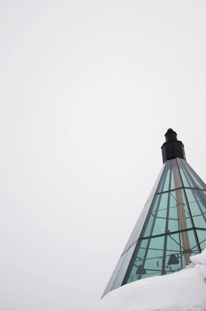 itwia_finland_leviniglut11