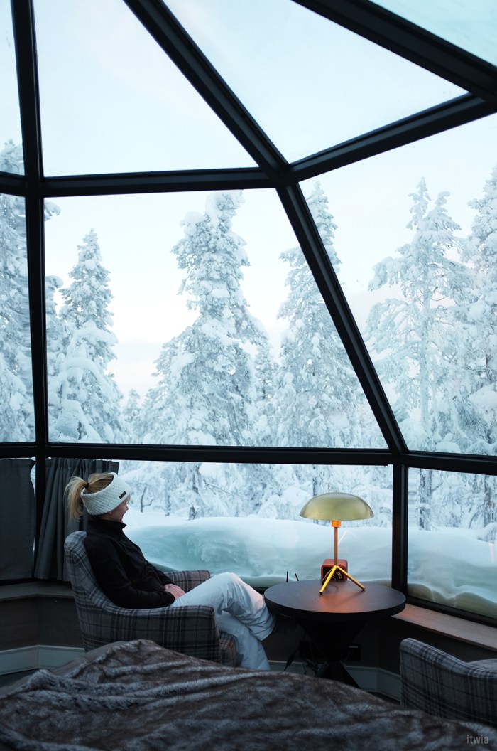 itwia_finland_leviniglut13