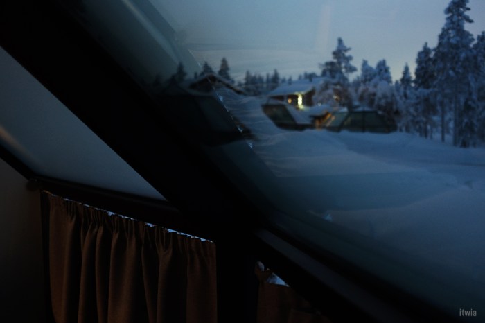 itwia_finland_leviniglut19