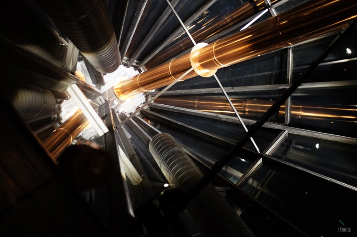 itwia_finland_leviniglut26