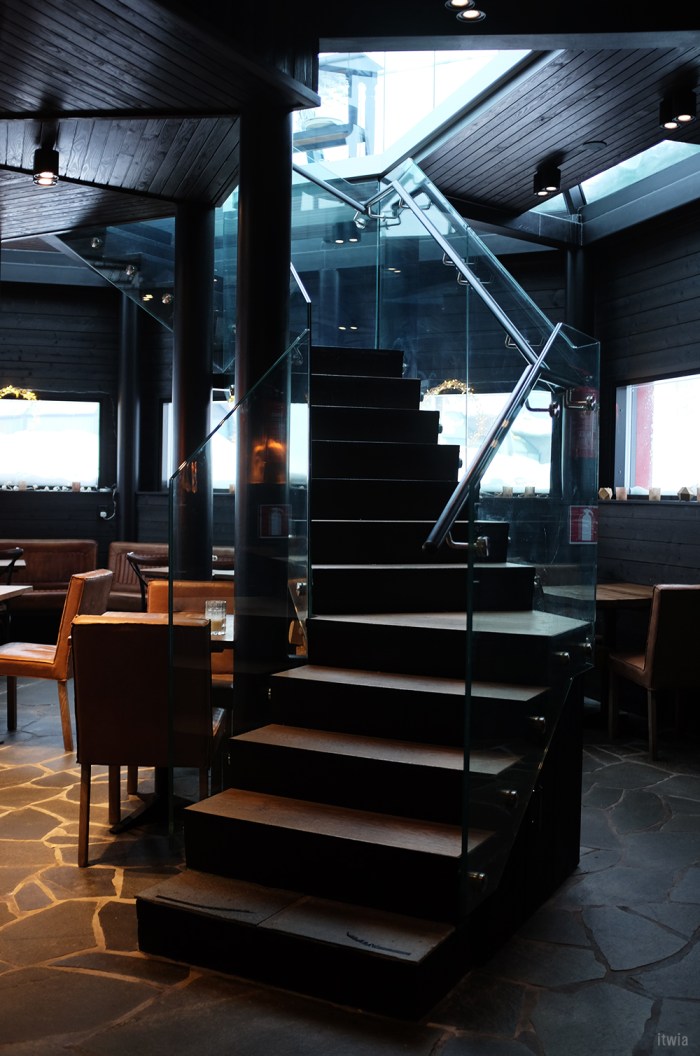 itwia_finland_leviniglut27