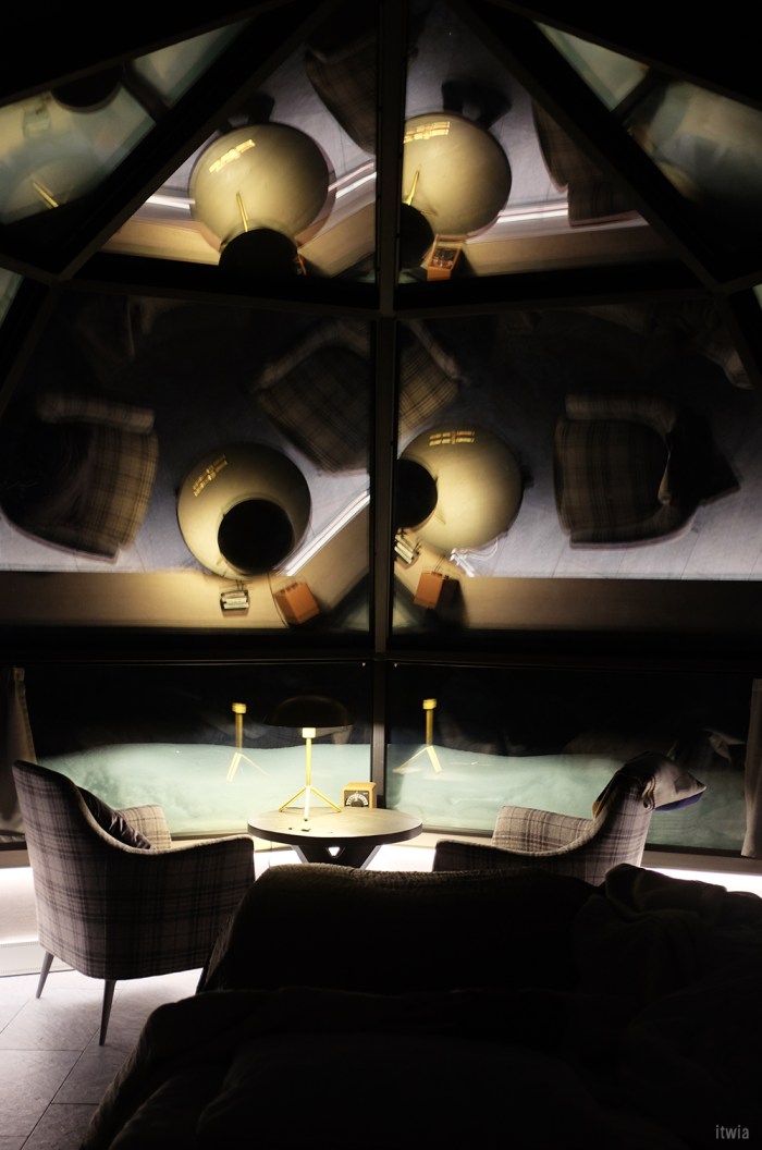 itwia_finland_leviniglut38