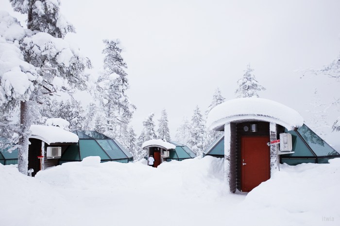 itwia_finland_leviniglut4