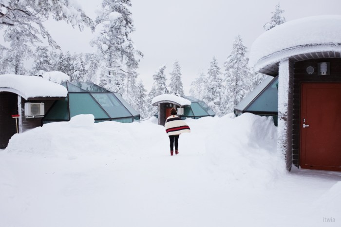 itwia_finland_leviniglut6