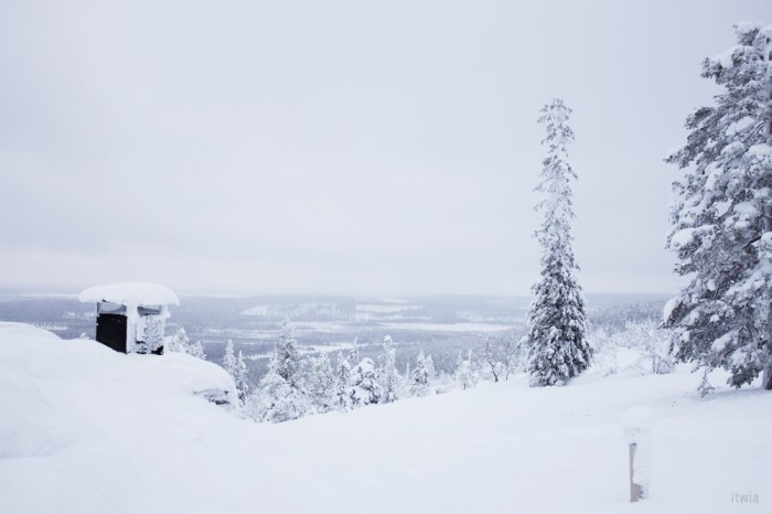 itwia_finland_leviniglut7