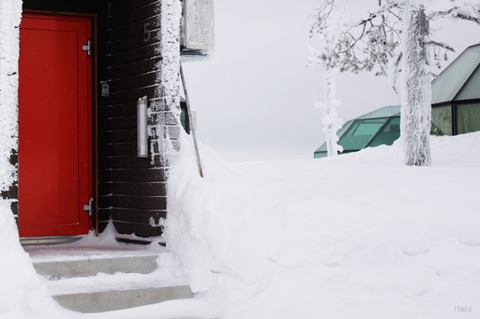 itwia_finland_leviniglut8