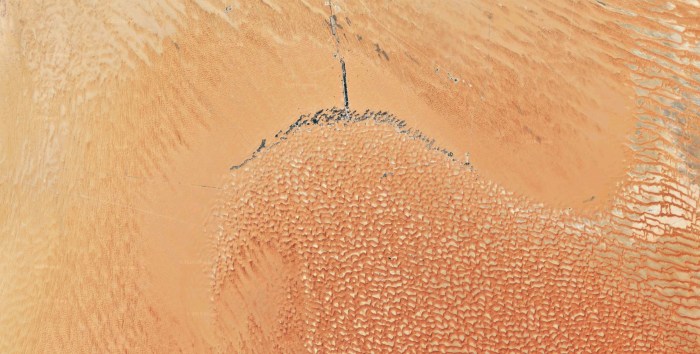 itwia_Oasis Liwa_google view